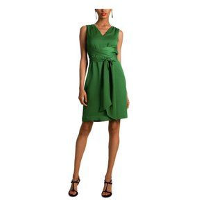Trina Turk Kaori Dress